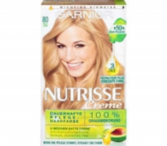 GARNIER 3.49 €