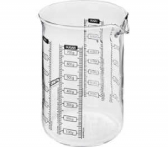 PYREX 3.99 €