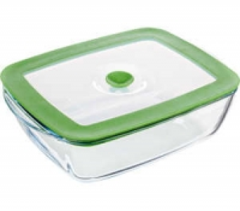 PYREX 7.99 €