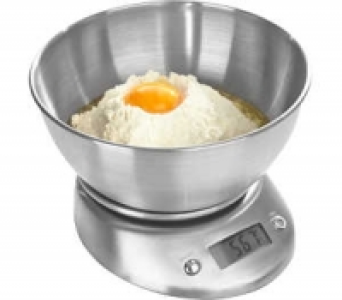 Digitale K&uuml;chenwaage 12.99&nbsp;&euro;