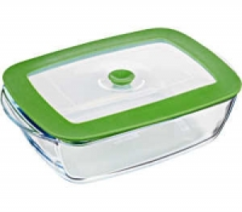 PYREX 5.99 €