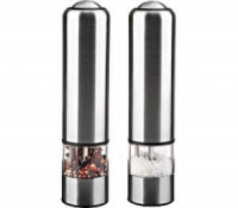 Salz- oder Pfefferm&uuml;hle 7.99&nbsp;&euro;