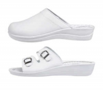 Damen-Pantoletten 7.99 €