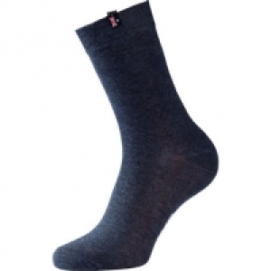 Road Sign Herren Socken 2er Pack, uni