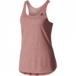 adidas Damen Climalite Prime Tank