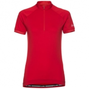 L&ouml;ffler Damen Trikot