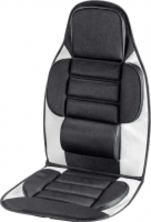 Sitzauflage 4.99 €