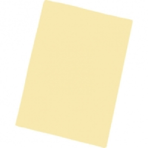 florex&reg; Gold Topper-Spannbettlaken