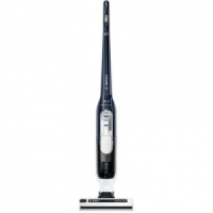 Bosch Akku-Staubsauger BBH51840