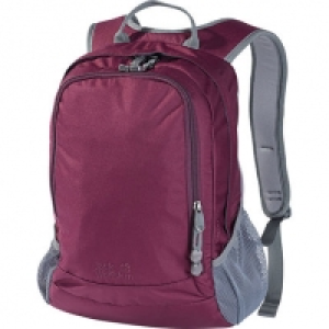 Jack Wolfskin Freizeitrucksack Perfect Day
