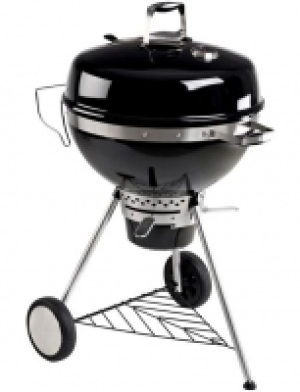 Holzkohlegrill San Francisco 239.99&nbsp;&euro;