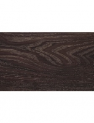 Vinyllaminat Designboden Click System, St&auml;rke 4,2 mm, Eiche braun Nach