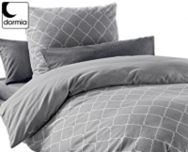dormia Finette-Bettwäsche 19.99 €