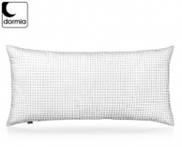 dormia Kissen Visco Feel