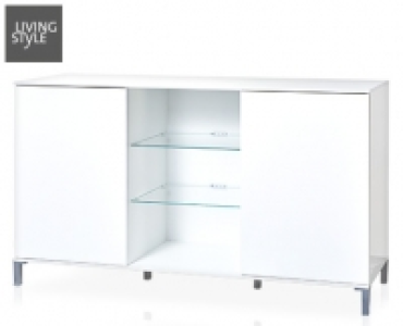 LIVING STYLE Sideboard