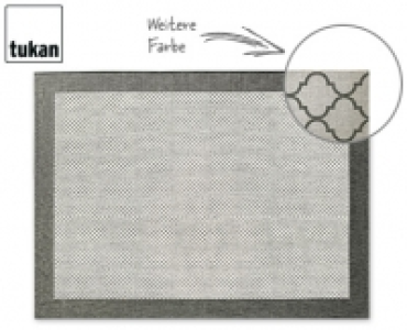 tukan Teppich Design 39.99 €