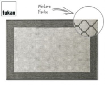 tukan Teppichbrücke Design