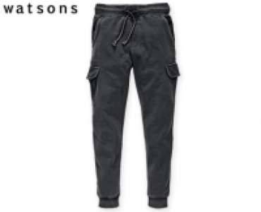 watsons Joggpants 9.99 €