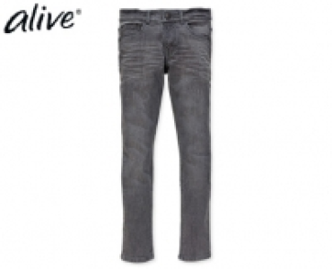 alive®Jeans