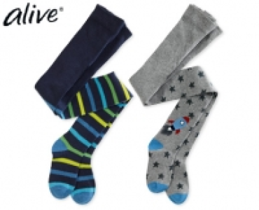 alive®Strumpfhose
