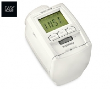 EASY HOME®Energiesparregler für Heizkörper 11.99 €