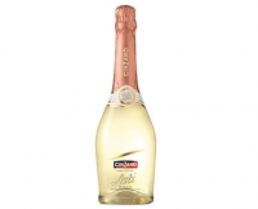 Asti CINZANO DOCG 4.75 €