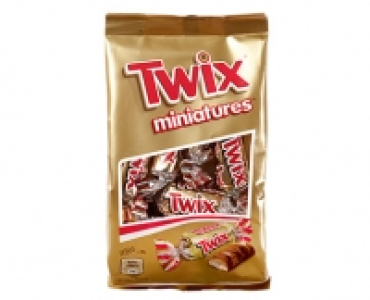 Mars®Miniatures