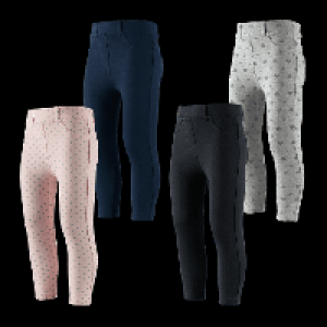 Treggings 7.99 €