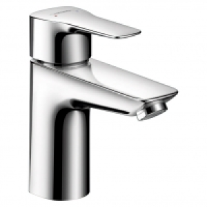 Bauhaus  Hansgrohe MySport Waschtischarmatur L