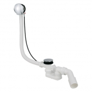 Ab- & Überlaufgarnitur 19.95 €