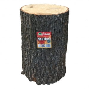 Hauklotz 39.00 €