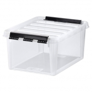 Smartstore Aufbewahrungsbox Classic 5.95 €