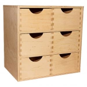 Schubladenelement 12.00 €
