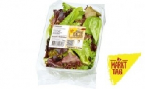Pfl&uuml;cksalat 0.88&nbsp;&euro;