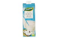 Denns Dennree Milchalternative Reis-Kokosdrink