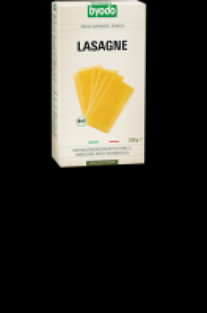 Lasagne Platten 1.77 €
