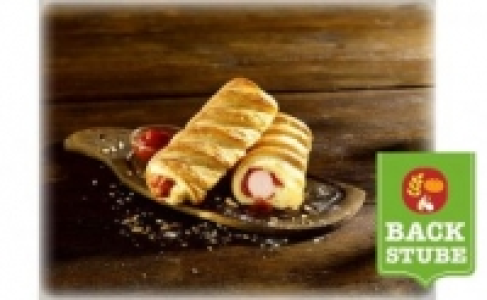 Hot Dog 0.88&nbsp;&euro;