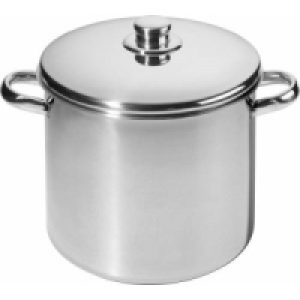 Alleskocher 19.99 €