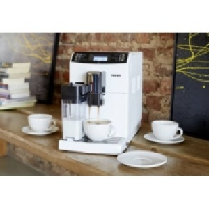 Kaffeevollautomat EP 3362/00