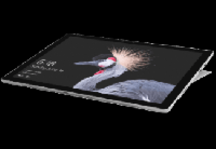 MICROSOFT Surface Pro 1,005.00 €