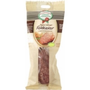 B&ouml;rner - Eisenacher G&ouml;ttinger Feldkieker