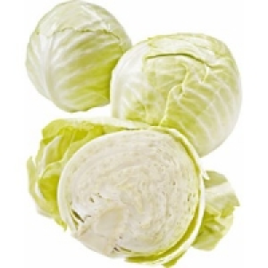 Weisskohl 0.99 €