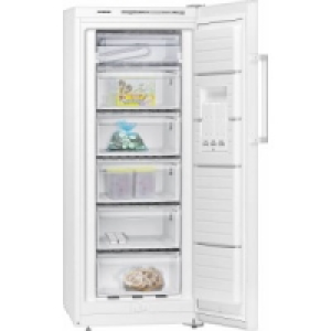 Gefrierschrank GS24VVW31