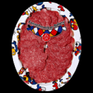 Wiltmann Salami