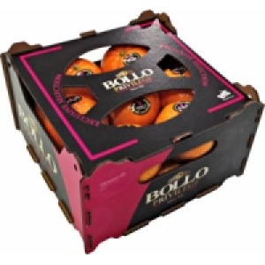 Bollo Clementinen 3.49 €