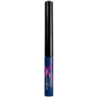 Rossmann Max Factor Colour X-Pert Eyeliner Waterproof 03