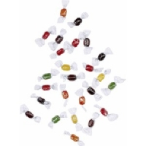 Mini Bonbons 6.69&nbsp;&euro;