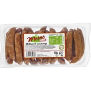 Menken Däumlinge 3.99 €