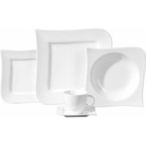 Porzellan Serie Melodie 9.29 €