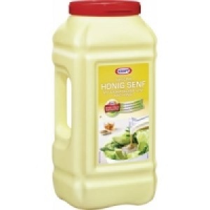 Kraft Dressing 11.99&nbsp;&euro;